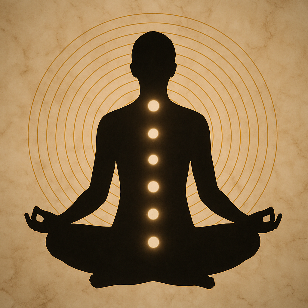 Κύκλοδον — Το Νόμισμα Συχνοτήτων Ευθυγράμμισης